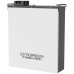 11 кВт LiFePO4 Комплект інвертор Aninerel, Wi-Fi Produced by Anenji + акумулятор LVTOPSUN 51.2V 100Ah, BMS, настінний