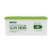 LiFePO4 12V/300Ah Акумулятор Anenji для резервного живлення будинку, квартири з BMS Grade B