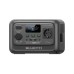Зарядна станція BLUETTI Elite 30 V2 600W 288Wh