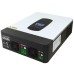 4.2кВа Гібридний інвертор Daxtromn SP-4200 4200VA, 24 В, 110 А, 3800 Вт (безперебійник, UPS, ДБЖ)