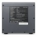 Зарядна станція YULONGNE JC-1020 1000W, 2009Wh, LiFePO4, UPS до 20 мс, AC 220V, PV до 500W