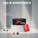 LiFePO4 24V/100Ah Акумулятор Idzlldi BMS, для для резервного живлення будинку, квартири