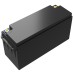 LiFePO4 24V 100Ah Акумулятор Lithtech з Bluetooth 2560Wh, 100A, BMS