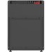 LiFePO4 48V 100Ah акумулятор Lvtopsun rack, BMS, 5120Wh, рековий