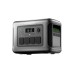 Зарядна станція Allpowers R1500 Lite 1600Вт 1056Вт·год