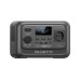 Зарядна станція BLUETTI Elite 30 V2 600W 288Wh