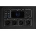 Зарядна станція YATO 2400W YT-83095