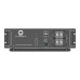 LiFePO4 48V 100Ah акумулятор Lvtopsun wall, BMS, 5120Wh настінний