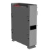 LiFePO4 51,2V/100Ah Акумулятор Genix Green з Wi-Fi, Smart BMS, LCD-дисплеєм 5,12 кВт*год для систем резервного живлення