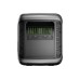 Зарядна станція Allpowers R1500 Lite 1600Вт 1056Вт·год