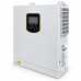 3,5 кВт LiFePO4 Комплект резервного живлення інвертор Daxtromn Power + 2 Акумулятори 12V/100Ah GoKWh Mini для будинку, квартири