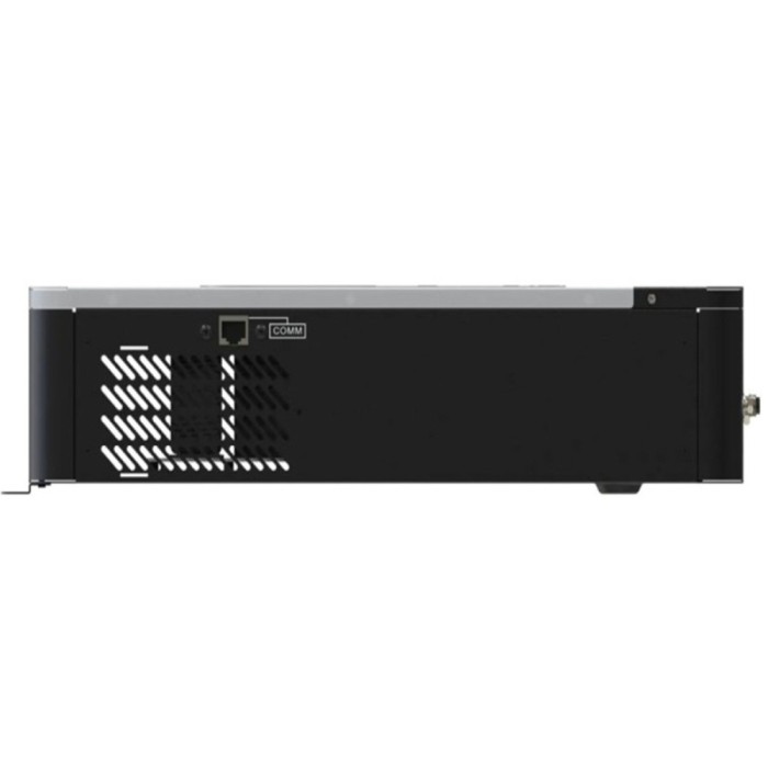4.2кВа Гібридний інвертор Daxtromn SP-4200 4200VA, 24 В, 110 А, 3800 Вт (безперебійник, UPS, ДБЖ) 4.2кВа Гібридний інвертор Daxtromn SP-4200 4200VA, 24 В, 110 А, 3800 Вт (безперебійник, UPS, ДБЖ)