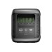 Зарядна станція Allpowers R1500 Lite 1600Вт 1056Вт·год