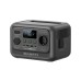Зарядна станція BLUETTI Elite 30 V2 600W 288Wh