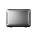 Зарядна станція Allpowers R1500 Lite 1600Вт 1056Вт·год