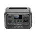 Зарядна станція BLUETTI Elite 30 V2 600W 288Wh