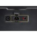 Зарядна станція YATO 2400W YT-83095