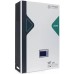 11 кВт LiFePO4 Комплект резервного живлення з Wi-Fi інвертор Anenji 11 кВт + 51,2V/100Ah акумулятор Dipower для квартири, офісу