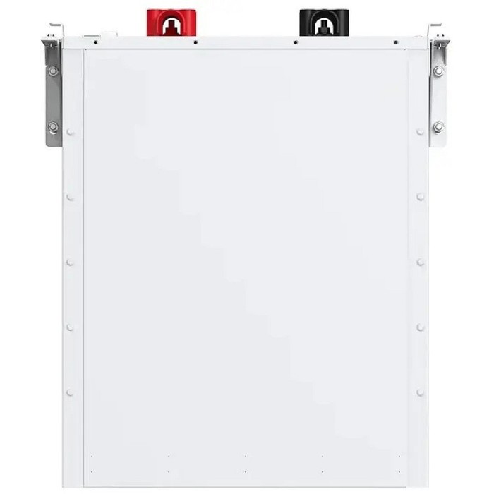 LiFePO4 51,2V/100Ah Акумулятор Felicity з BMS 100 А для систем резервного живлення LiFePO4 51,2V/100Ah Акумулятор Felicity з BMS 100 А для систем резервного живлення