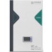 6,2 кВт LiFePO4 Комплект резервного живлення з Wi-Fi інвертор Anenji 6,2 кВт + 51,2V/100Ah акумулятор Dipower для квартир, офісу