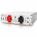 6.5 кВа LiFePO4 Felicity Solar Комплект резервного живлення: Гібридний інвертор Daxtromn SC-HFK-5500-48 + акумулятор FLA48100UG1
