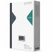 10,24 кВт*год LiFePO4 Комплект резервного живлення з Wi-Fi інвертор Anenji 6,2 кВт + 51,2V/100Ah акумулятор Dipower