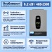 6,2 кВт*год Комплект резервного живлення Інвертор Datouboss DT4862L + акумулятором 5,12 кВт·год, DT-3U-Z, з BMS для будинку, офісу