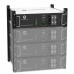 LiFePO4 48V 100Ah акумулятор Lvtopsun rack, BMS, 5120Wh, рековий