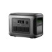Зарядна станція Allpowers R1500 Lite 1600Вт 1056Вт·год