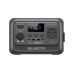 Зарядна станція BLUETTI Elite 30 V2 600W 288Wh