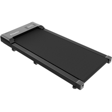 Бігова доріжка Fitonix P03B до 8 км/год, 110 кг, компактна, тиха