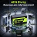 LiFePO4 12V/314Ah Акумулятор CyperOcean з BMS 200 А для систем резервного живлення