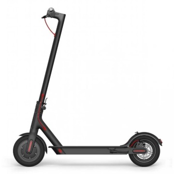 Електросамокат E-Scooter M365 8,5", 350 Вт, до 25 км/год