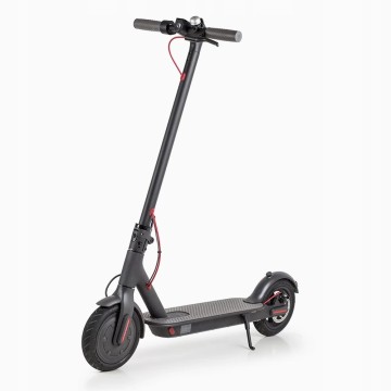 Електричний самокат M365 Max 10", 800/500 Вт, до 30 км/год