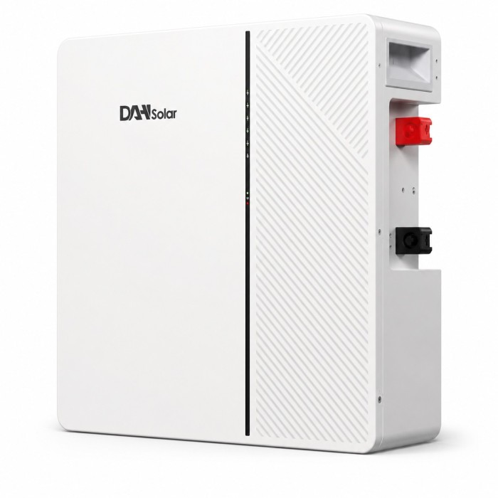 6.2 кВт LiFePO4 Комплект інвертор Anenji з Wi-Fi+ акумулятор DAH Solar 51.2V 100Ah, BMS, Bluetooth для резервного живлення 6.2 кВт LiFePO4 Комплект інвертор Anenji з Wi-Fi+ акумулятор DAH Solar 51.2V 100Ah, BMS, Bluetooth для резервного живлення