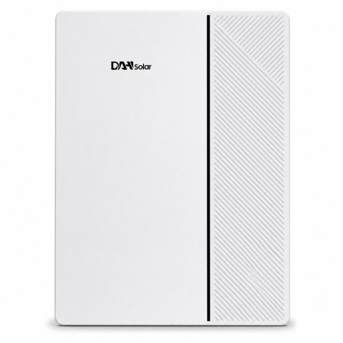 11 кВт Комплект Гібридний інвертор Anenji з Wi-Fi + акумулятор DAH Solar 51.2V 100Ah, BMS, Bluetooth для резервного живлення 11 кВт Комплект Гібридний інвертор Anenji з Wi-Fi + акумулятор DAH Solar 51.2V 100Ah, BMS, Bluetooth для резервного живлення